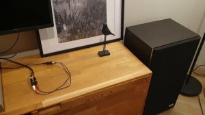 Радиотехника Ария 102, усилитель TRIO 8300 и акустика Lo-D HS 360