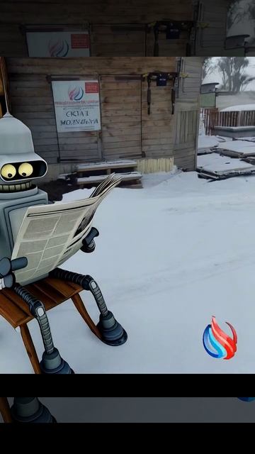 Уборка !)))