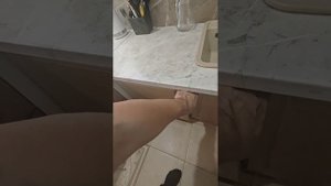 VID_20250526_143318_494.mp4