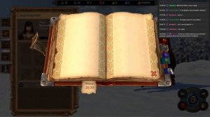 Герои 5. Гайд на гномов. Universe 1.3.1