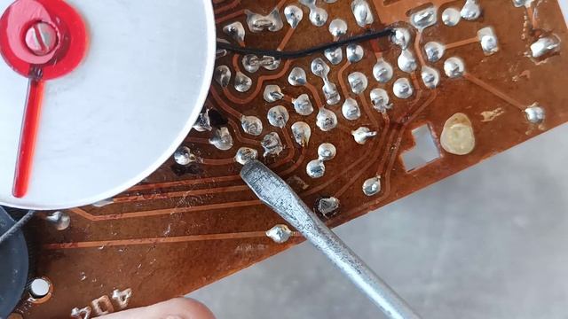 Как за 2 минуты подключить ФМ в радио СЕЛГА смотреть онлайн