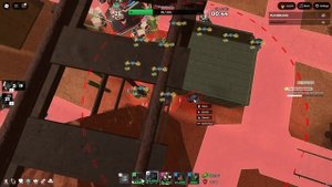 SOLO BADLANDS 2 | СОЛО БЕДЛЕНС 2 | Tower Defense Simulator | Roblox