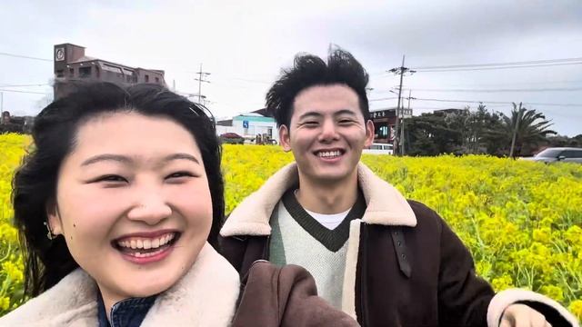 ВЛОГ: ПОПАЛИ В БУРЮ НА ЧЕДЖУ?! 🌧️ Как мы отметили мой д смотреть онлайн