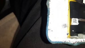 JBL GO-2  Что внутри? (разбор)