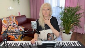 Правильное положение гортани при пении, которое работает на вашу задачу