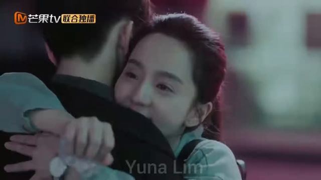 Вечность между нами 2❤ Long For You 2❤ 我与你的光年距离Ⅱ❤ Клип к дораме смотреть онлайн