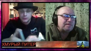 Карточный фокус