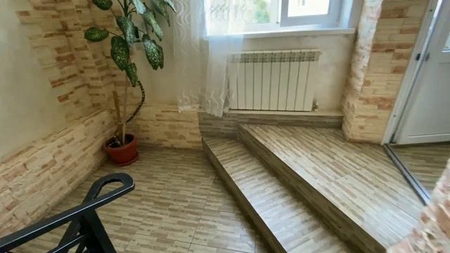 Поездка в любимое Дивеево! Святой источник Серафима С? смотреть онлайн