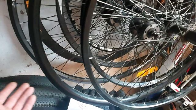 РАСПРОДАЖА!!!!Запчасти и велосипеды! смотреть онлайн