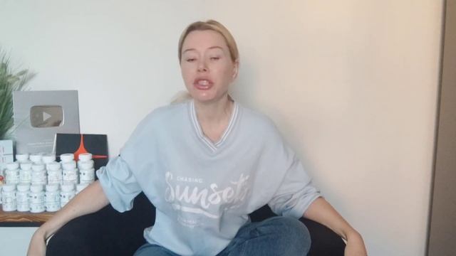 Почему они не перевариваются: Кукуруза, Мак, Лен. Весна смотреть онлайн