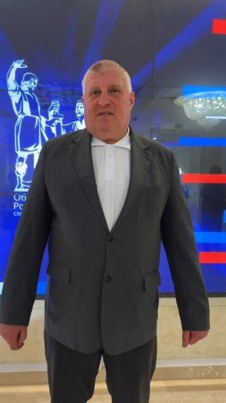 Владимир Карасёв
