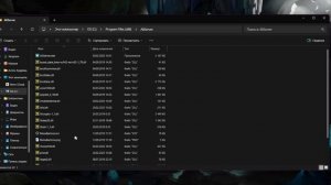 КАК УСТАНОВИТЬ СТОРОННЕЕ ПРИЛОЖЕНИЕ НА IOS