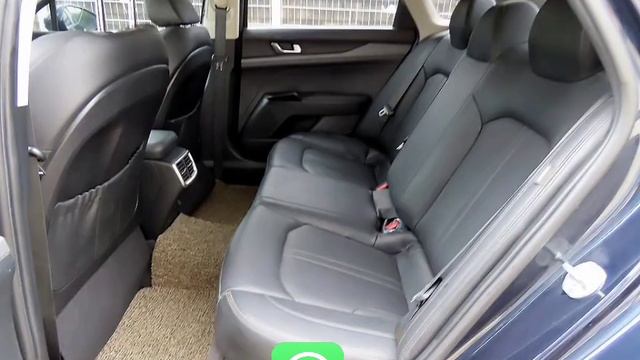 КИА5  год 2020  2.0 бензин телефон +821077998016 смотреть онлайн