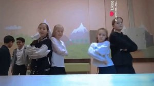 Для лайка - 1911