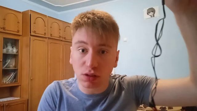 Дешевой Mp3 Плейер VS Дорогой Mp3 Плеєр смотреть онлайн