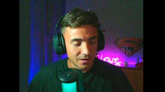 НАУШНИКИ FIFINE H9 GAMING / ОБЗОР И ТЕСТ ЗВУКА / МИКРОФОНА смотреть онлайн