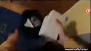 Короче говоря,granny в реальной жизни