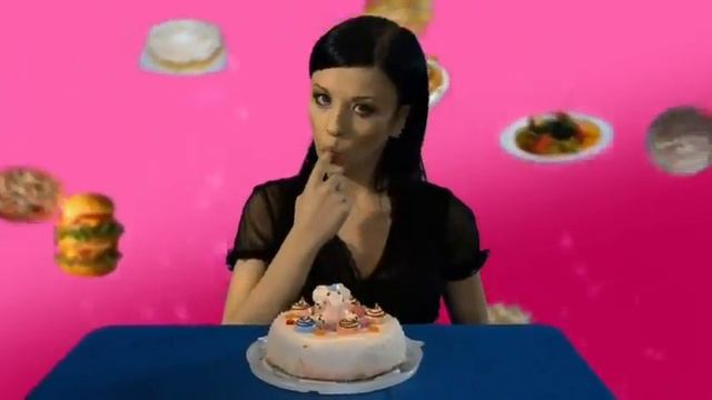 Поющие трусы Пластический хирург без цензуры смотреть онлайн