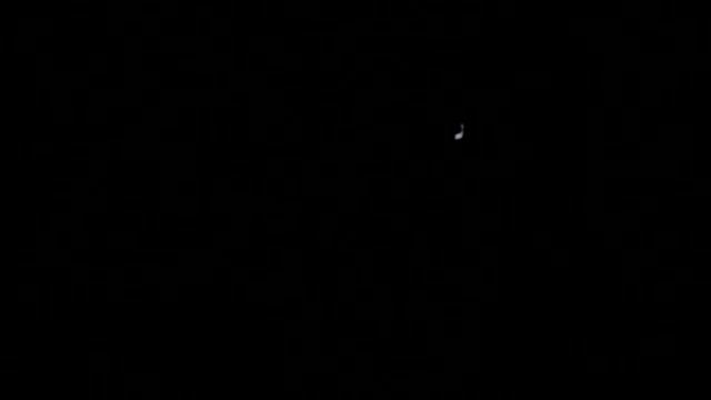 Королевская жизнь блица и Sunset 3 сезон 11 серия смотреть онлайн