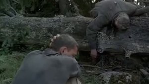 Холодное лето 53