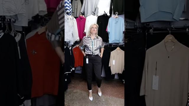 НОВИНКИ, ТРЕНДЫ ОСЕНИ, ГОТОВЫЕ ОБРАЗЫ ДЛЯ ЗАКАЗА  НА WHAT