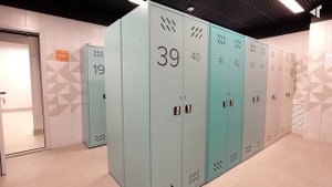 «СДЕЛАНО С ЗАБОТОЙ», 26.05.2025
