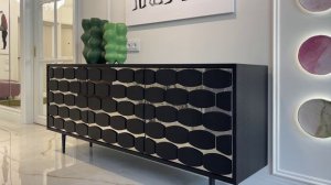 Премиум аппартаменты "Леонардо" в Светлогорске