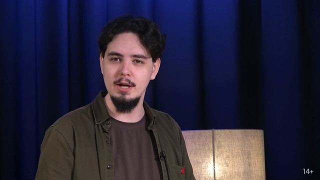 Новости науки: квантовый компьютер, российское потепл