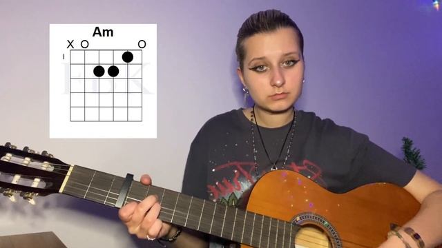 Virtual love - Tanin Jazz ( я знаю твой телефон ) EASY - FOF BEGGINERS смотреть онлайн