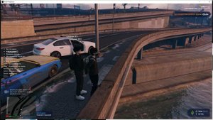 Grand Theft Auto V_2025.05.26-19.49_clip_1_clip_1
