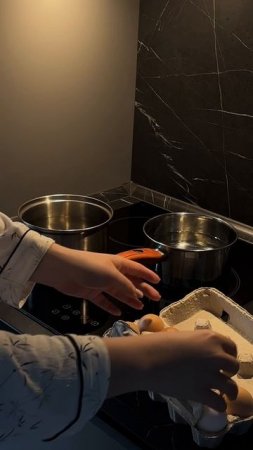 Лучшее время 🤍