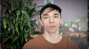Как найти счастье? Расскажет спектакль «Человек-ящик»