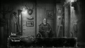 💻📲 ТОП 10 ИГР ПЕРЕНЕСЕННЫХ С ПК НА АНДРОИД & IOS  💾