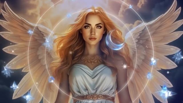 МОЩНЫЙ ЧЕЛОВЕК ОТСЛЕЖИВАЕТ ВАШ ТЕЛЕФОН, ПРИЧИНА ШОКИР смотреть онлайн