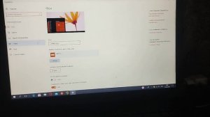 как правильно удалить приложение MediaGet?