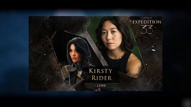 Конференция Xbox / DOOM The Dark Ages / Expedition 33 / Ninja Gaiden 4 / South of Midnig смотреть онлайн