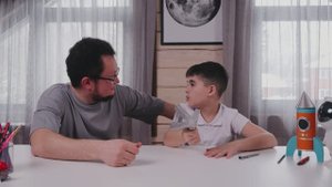 №9 Чем алюминий лучше других металлов