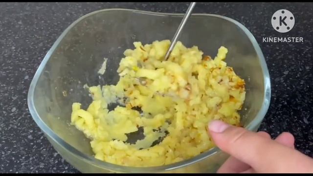 ПИРОЖКИ КАК ПУХ 🔥 САМА ПРОДАВЩИЦА ПИРОЖКОВ ПОДЕЛИЛАС