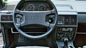 Регулировка клапанов на Ауди ( Audi ) .Бракованные регулировочные шайбы