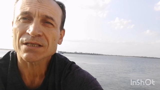 # 9 Развитие техники игры на баяне. Качества ученика и у смотреть онлайн