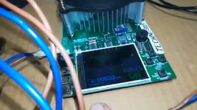 CATERPILLAR аккумулятор DX4 Замена аккумуляторов смотреть онлайн