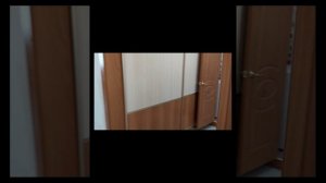 новое видео