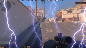 Подо мной М5, Asphalt 8, у нее Birkin цвета осень🤑