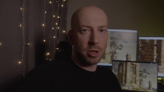 Монитор для CG художника Xiaomi Redmi A27U IPS 4K. Самый дешевый м? смотреть онлайн