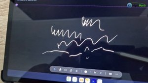 ДЕШЕВЫЙ СТИЛУС LENOVO XIAOXIN PAD PRO 12.7. 2023 РВЕТ СТИЛУС ОТ SAMSUNG Ц