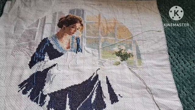 Влог смотреть онлайн