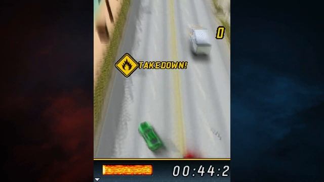 ТОП 10 ИГР НА СТАРЫХ ТЕЛЕФОНАХ смотреть онлайн