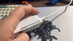 Лучшая бюджетная мышь по цене 50 дошираков? AJAZZ AJ159 APEX!