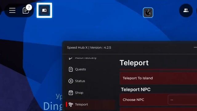 🐟 ЛУЧШИЙ СКРИПТ НА ФИШ / ЛЮТЫЙ АВТО ФАРМ | DingaScripts | BEST FIS смотреть онлайн