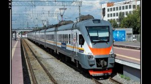 Мем про то как ЦППК кайфует